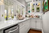 627 Williams Avenue - Photo 15