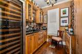 627 Williams Avenue - Photo 16