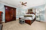 627 Williams Avenue - Photo 17