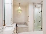 627 Williams Avenue - Photo 18