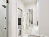 627 Williams Avenue - Photo 19