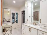 627 Williams Avenue - Photo 20