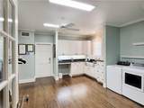 627 Williams Avenue - Photo 21