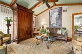 627 Williams Avenue - Photo 23