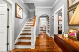 627 Williams Avenue - Photo 25