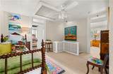 627 Williams Avenue - Photo 26