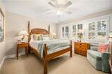 627 Williams Avenue - Photo 28