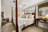 627 Williams Avenue - Photo 29