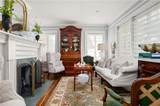 627 Williams Avenue - Photo 3