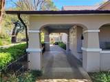 627 Williams Avenue - Photo 31