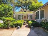 627 Williams Avenue - Photo 32