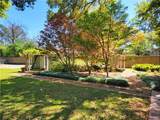 627 Williams Avenue - Photo 33