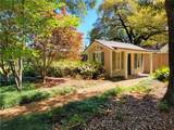 627 Williams Avenue - Photo 34