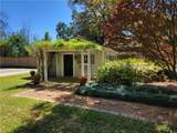 627 Williams Avenue - Photo 35