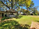 627 Williams Avenue - Photo 36