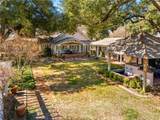 627 Williams Avenue - Photo 37