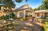 627 Williams Avenue - Photo 38