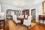 627 Williams Avenue - Photo 5