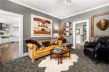 627 Williams Avenue - Photo 6