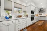 627 Williams Avenue - Photo 7