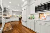 627 Williams Avenue - Photo 8