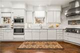 627 Williams Avenue - Photo 9