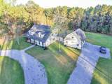 114 Hollow Hill Road - Photo 1