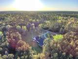 114 Hollow Hill Road - Photo 37