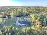 114 Hollow Hill Road - Photo 38