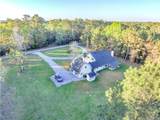 114 Hollow Hill Road - Photo 39