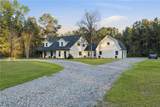 114 Hollow Hill Road - Photo 4