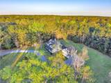 114 Hollow Hill Road - Photo 40
