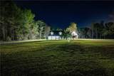 114 Hollow Hill Road - Photo 41