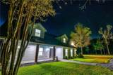 114 Hollow Hill Road - Photo 42