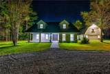 114 Hollow Hill Road - Photo 43