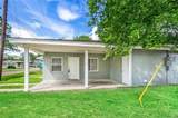 720 Tyler Street - Photo 1