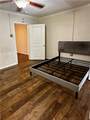 720 Tyler Street - Photo 10