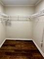 720 Tyler Street - Photo 11