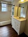 720 Tyler Street - Photo 12