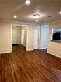 720 Tyler Street - Photo 13