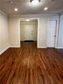 720 Tyler Street - Photo 14