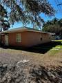 720 Tyler Street - Photo 15
