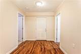 720 Tyler Street - Photo 2