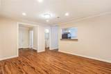 720 Tyler Street - Photo 3