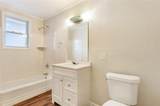 720 Tyler Street - Photo 5