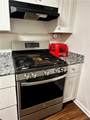 720 Tyler Street - Photo 6