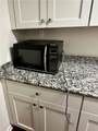 720 Tyler Street - Photo 7
