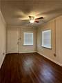 720 Tyler Street - Photo 8