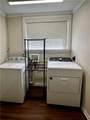 720 Tyler Street - Photo 9