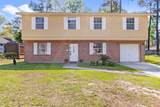 220 Chestnut Street - Photo 1